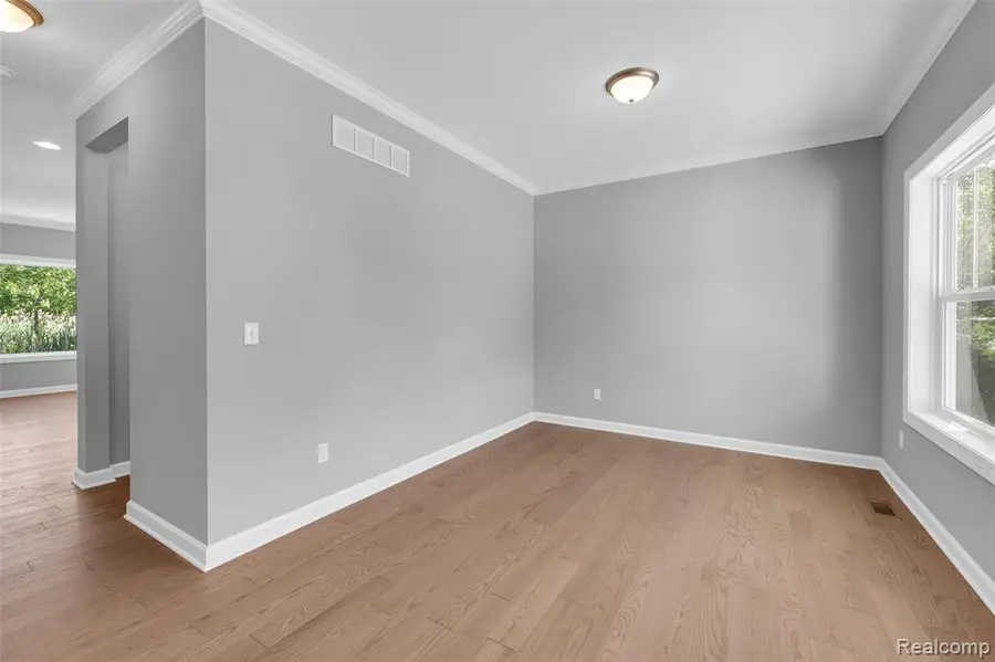 10010 Santa Lucia, Grand Blanc, MI 48439 - #3
