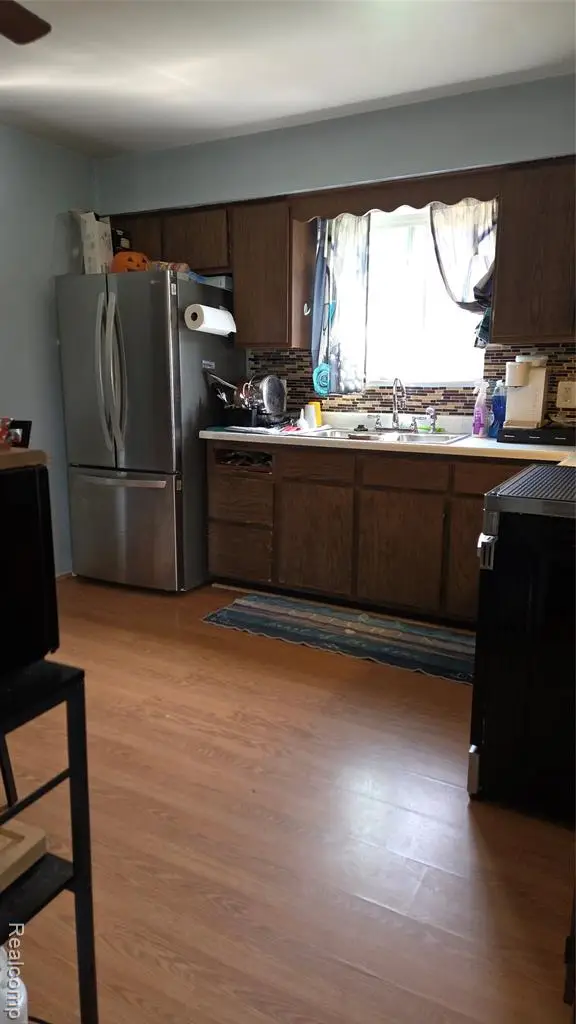 2618 Lester, Flint, MI 48503 - #2