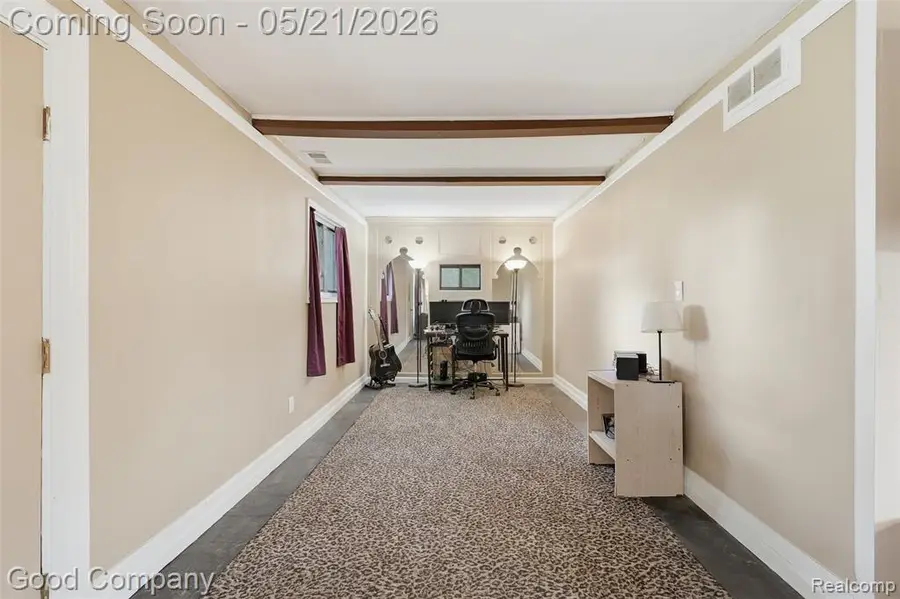 8003 William, Taylor, MI 48180 - #3