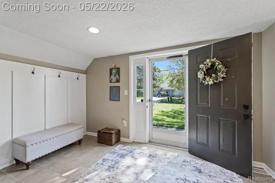 3525 Buss, Walled Lake, MI 48390 - #2