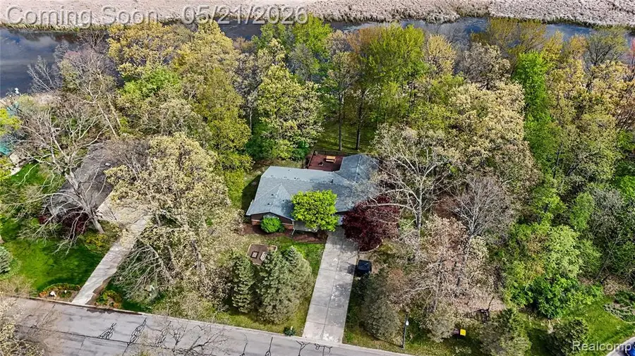 406 Fairwood, Pinckney, MI 48169 - #2