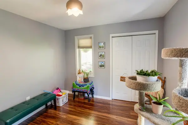 8336 Rondale, Grand Blanc, MI 48439