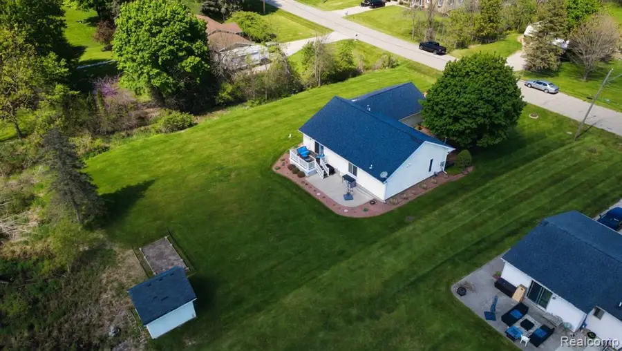 8336 Rondale, Grand Blanc, MI 48439 - #2