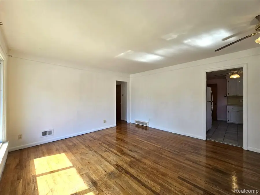 410 Central, Inkster, MI 48141 - #2