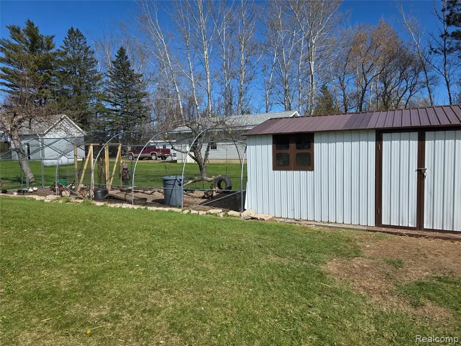 5847 F, Bark River, MI 49807 - #2