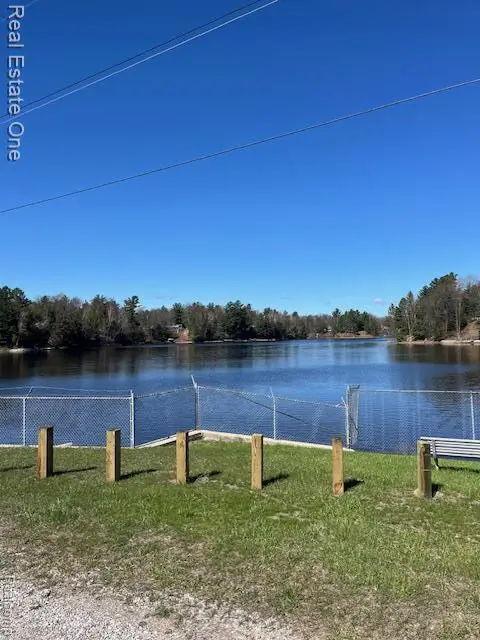 0 S. Forest Lake, Alger, MI 48610 - #2