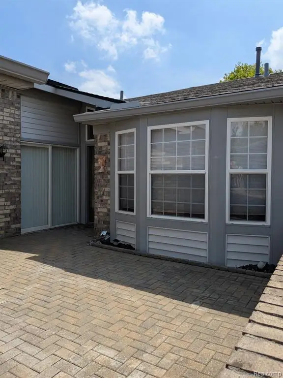 48659 Sundance #159, Utica, MI 48315