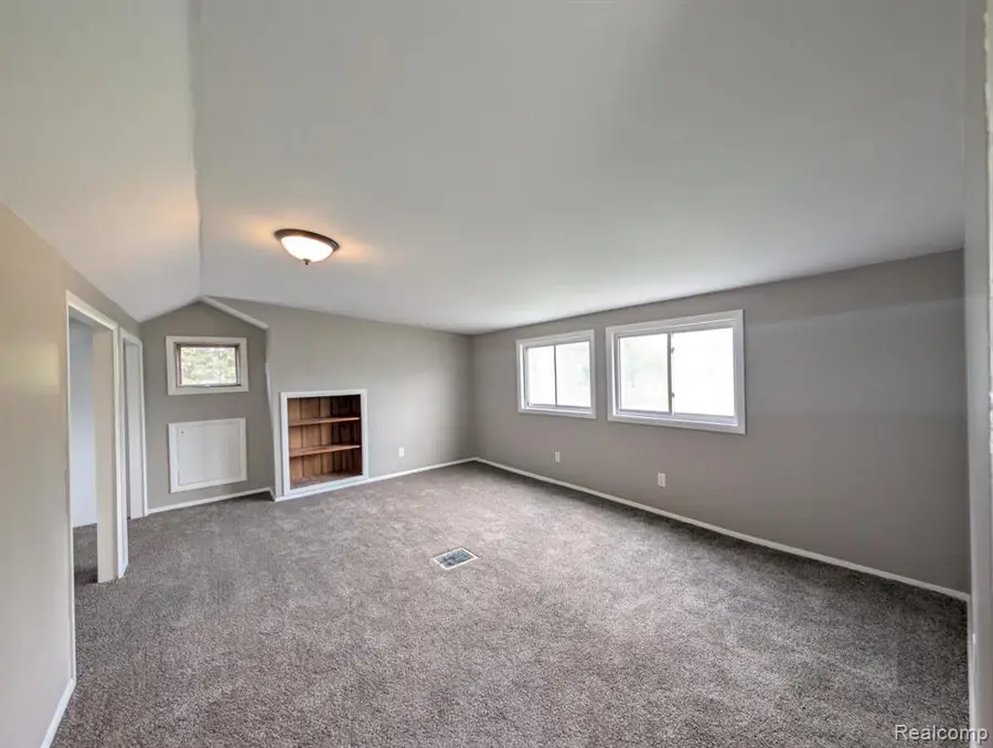 7032 Neff, Mount Morris, MI 48458 - #3