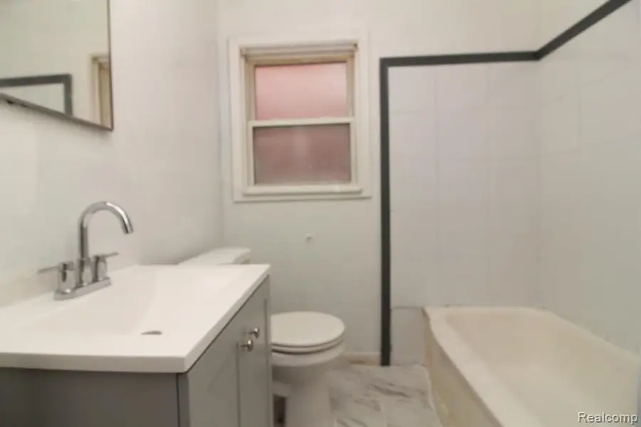 12107 Rutherford, Detroit, MI 48227 - #2