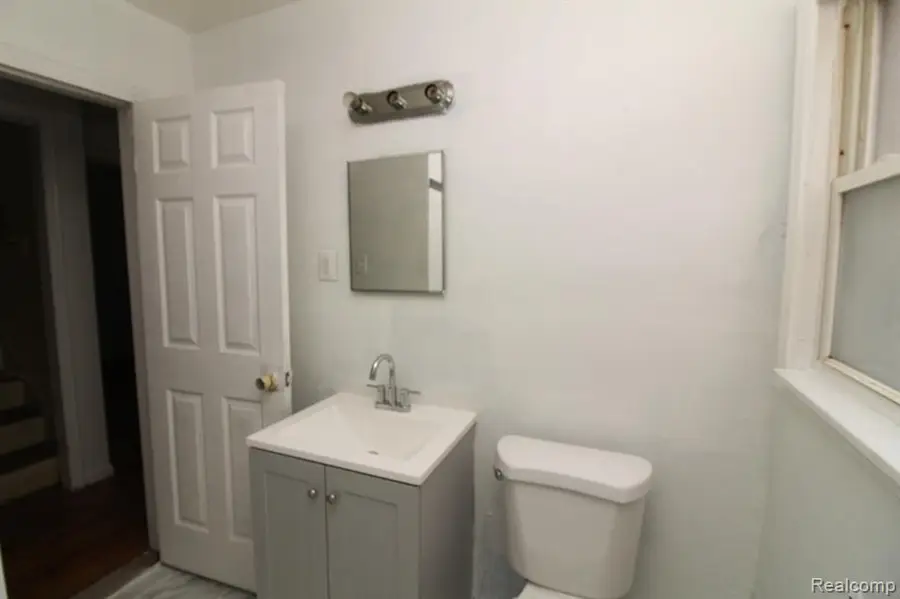 12107 Rutherford, Detroit, MI 48227 - #3