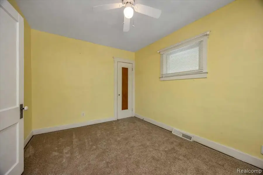 1469 Browning, Ferndale, MI 48220 - #3