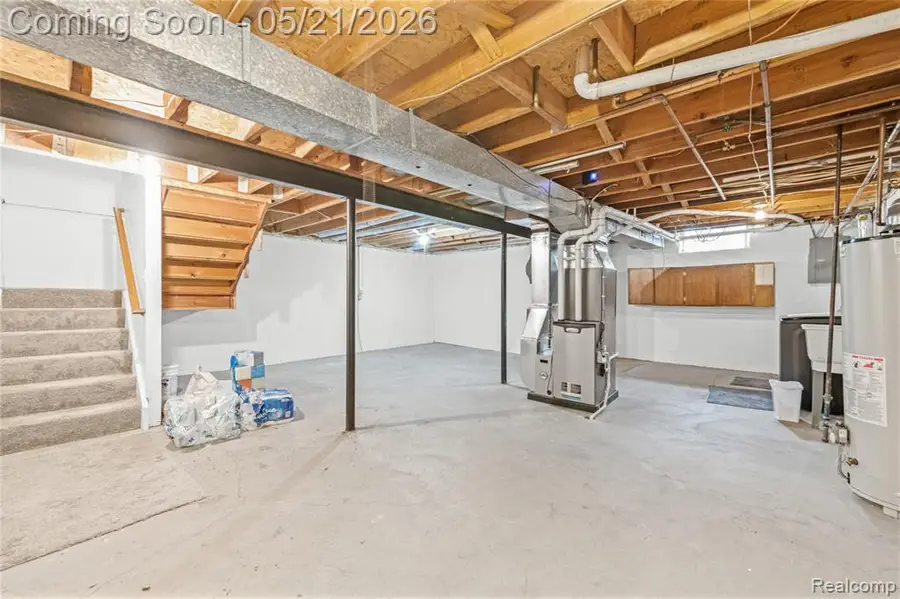 3779 Heritage #41, Dearborn, MI 48124 - #2