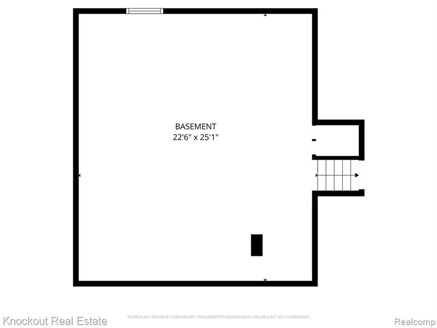 11428 Runnells, Clio, MI 48420 - #2