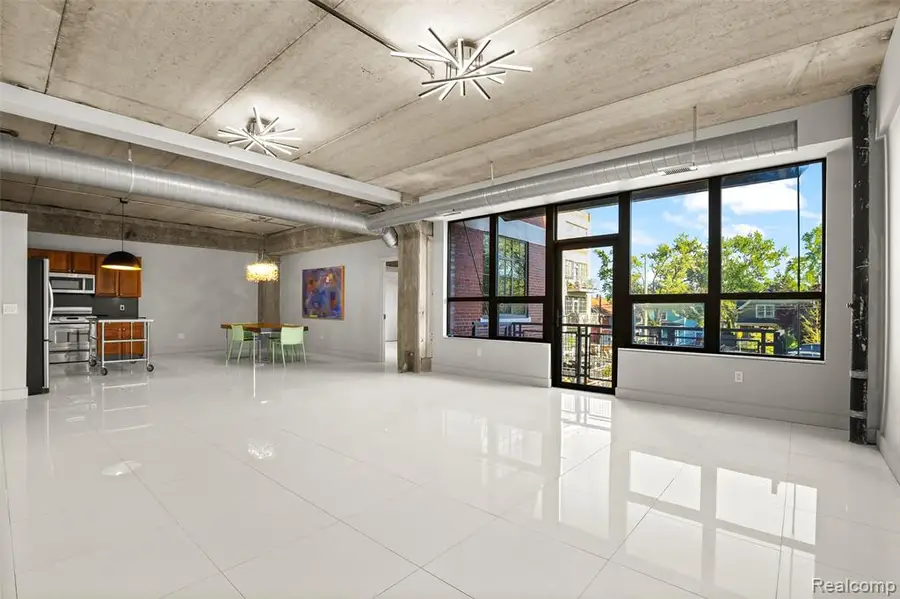 315 2nd #301, Ann Arbor, MI 48103 - #3