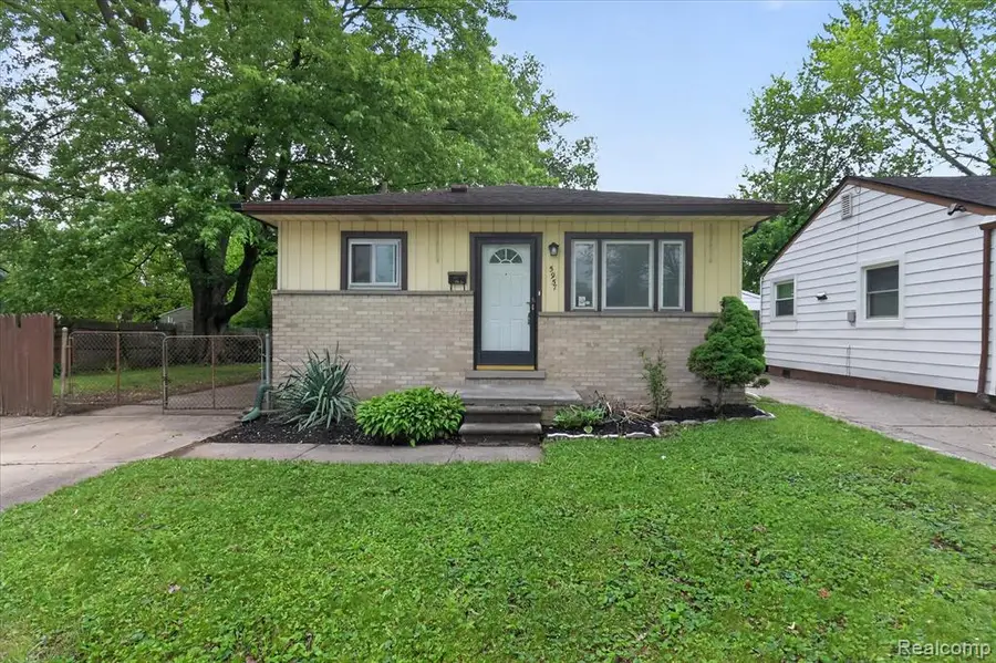 5957 John Daly, Taylor, MI 48180 - #3