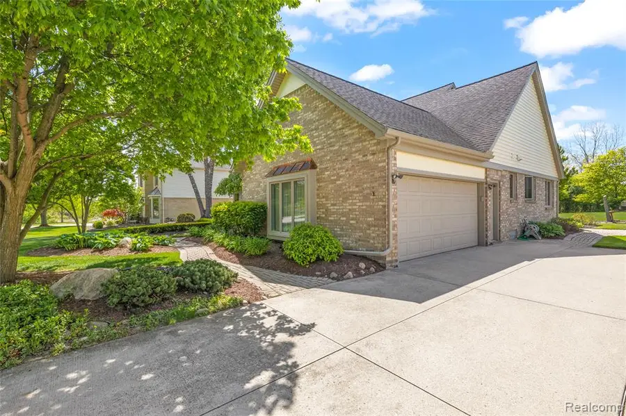 36959 Dardanella, Livonia, MI 48152 - #3