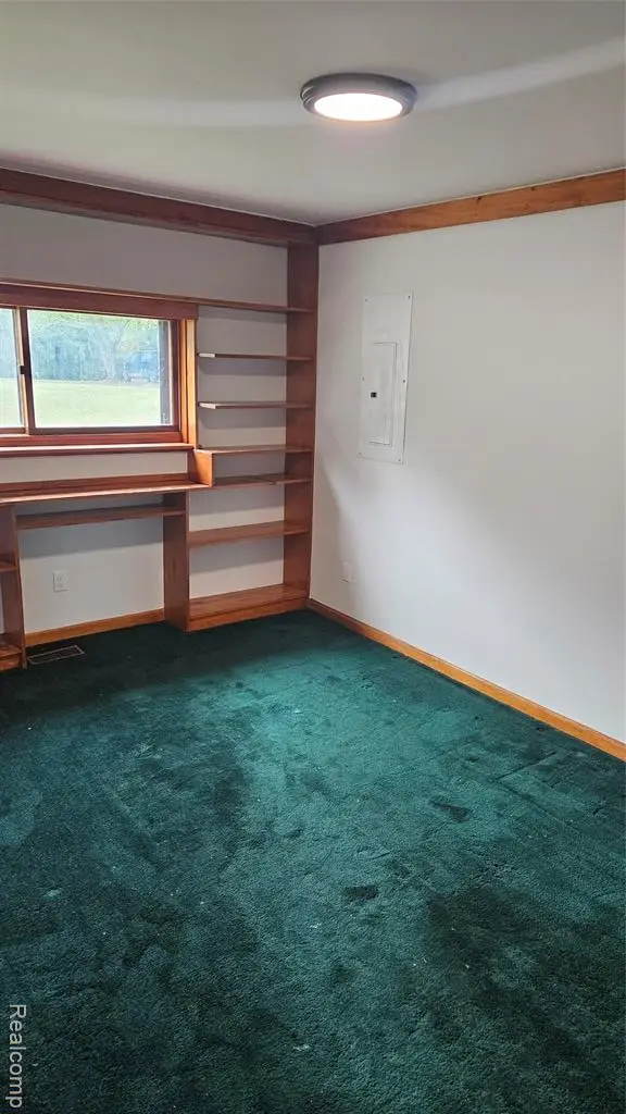 53540 W 12 Mile, Wixom, MI 48393 - #2