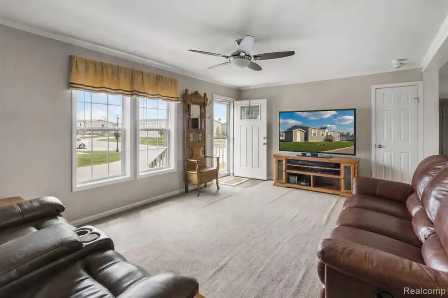11166 Walden, South Lyon, MI 48178 - #3