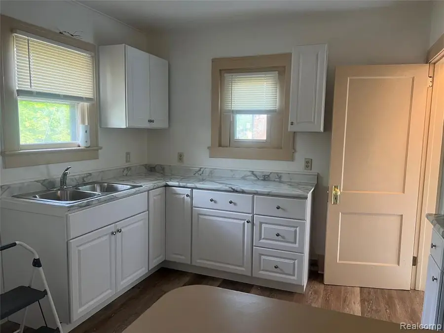 2554 Swayze, Flint, MI 48503 - #2