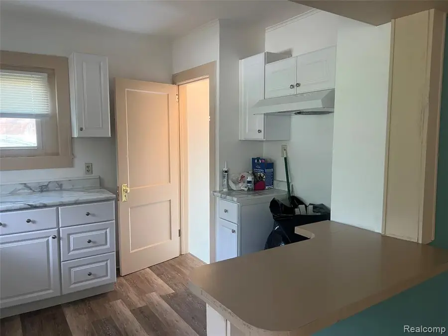 2554 Swayze, Flint, MI 48503 - #3