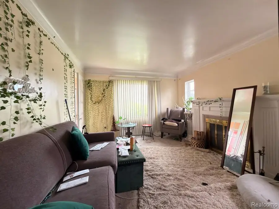 5731 Philip, Detroit, MI 48224 - #3