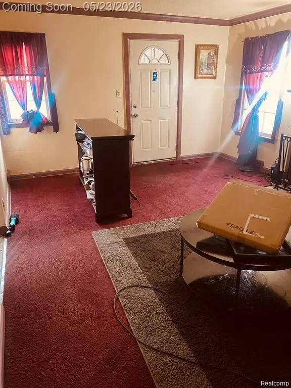 9223 Cheyenne, Detroit, MI 48228 - #2