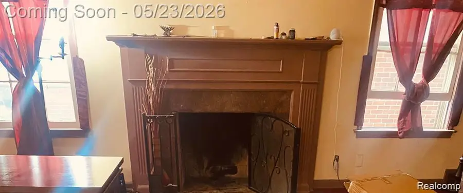 9223 Cheyenne, Detroit, MI 48228 - #3
