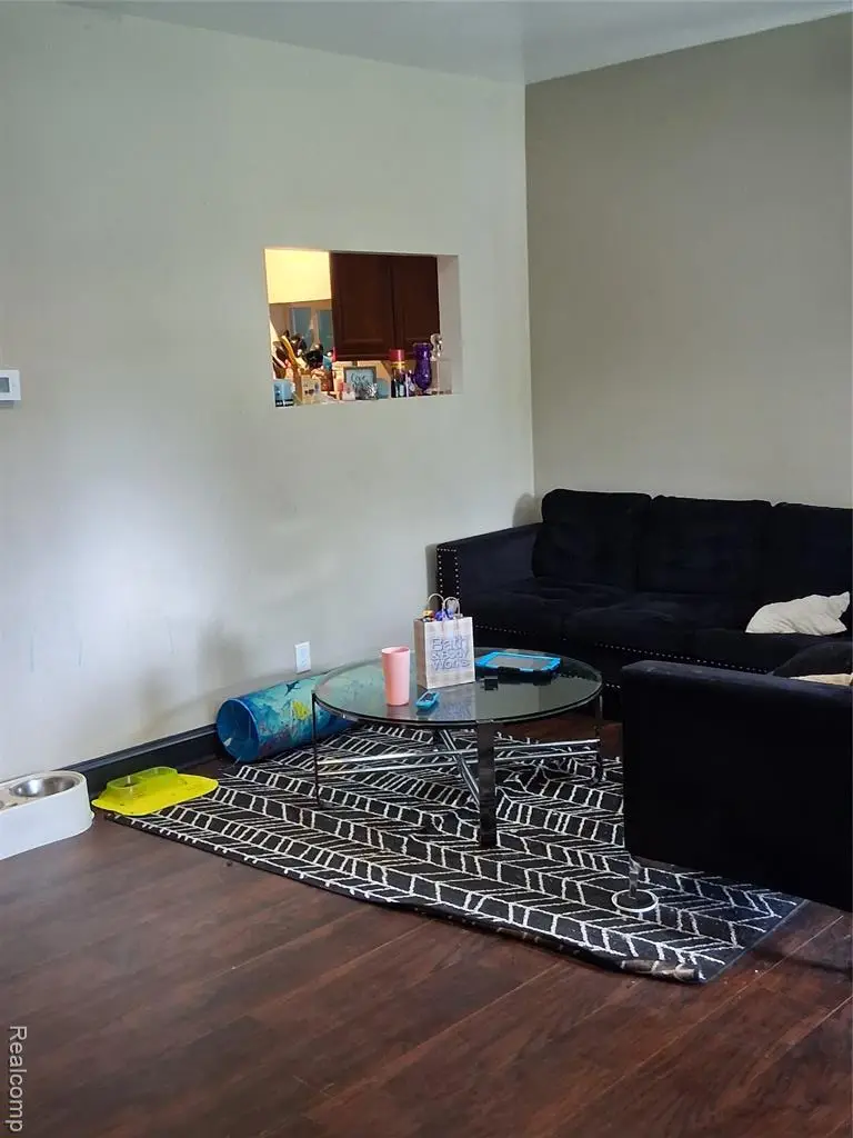 22440 Pembroke, Detroit, MI 48219 - #2