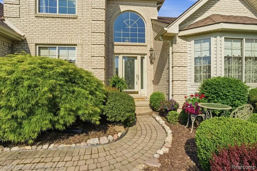 26654 Rose, Flat Rock, MI 48134 - #3