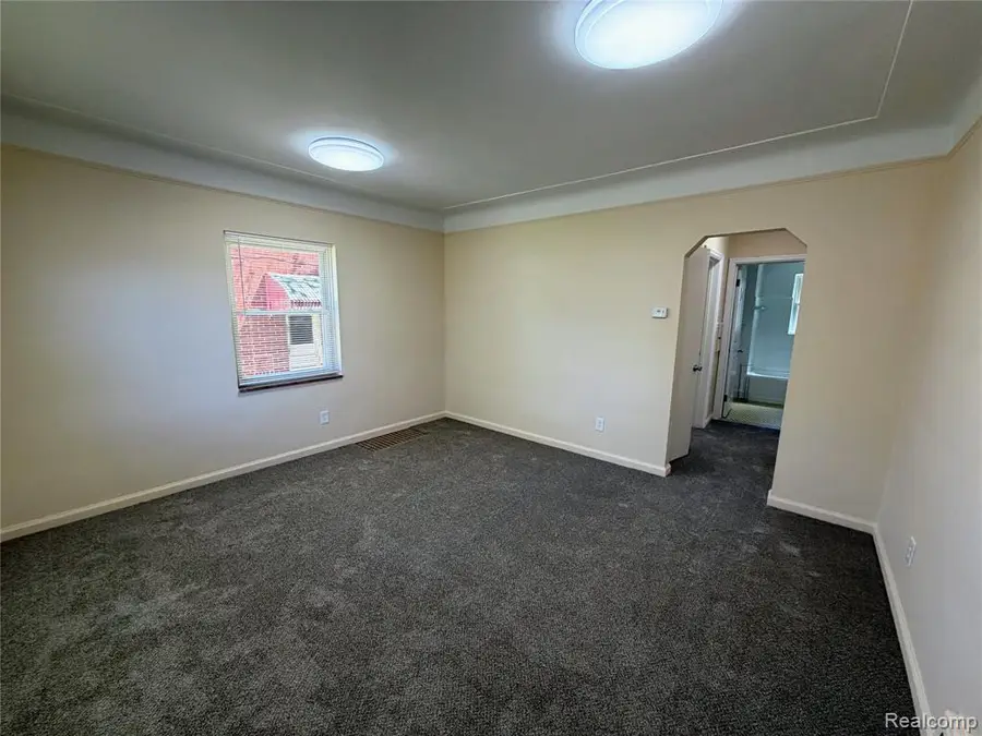 12892 Faust, Detroit, MI 48223 - #3