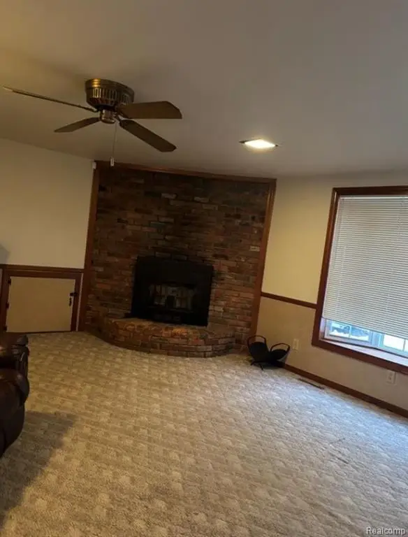 6099 Brookwood, Burton, MI 48509 - #3