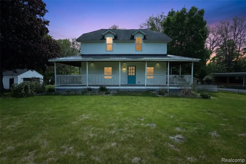 6235 Flushing, Flushing, MI 48433 - #1