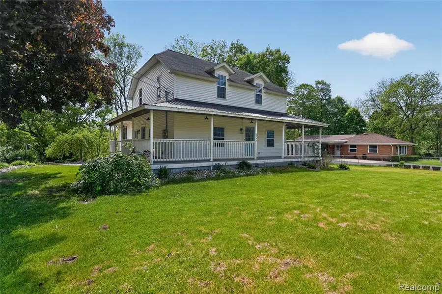 6235 Flushing, Flushing, MI 48433 - #2
