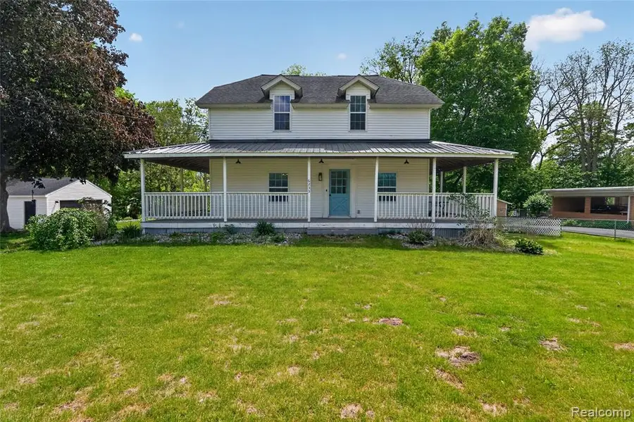 6235 Flushing, Flushing, MI 48433 - #3