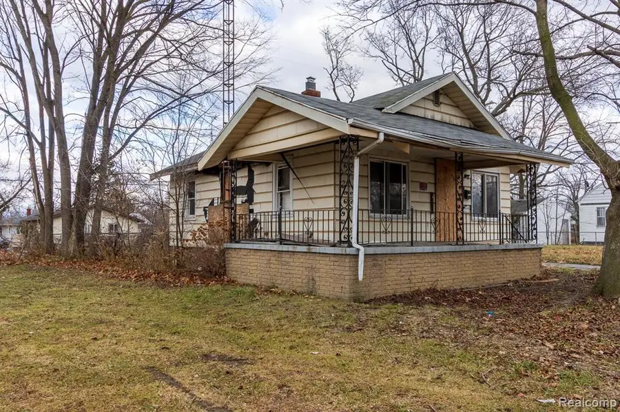 2434 Mackin, Flint, MI 48504 - #3