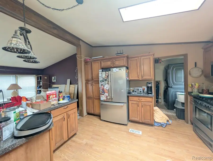 3629 Hawthorne, Clarkston, MI 48348 - #2