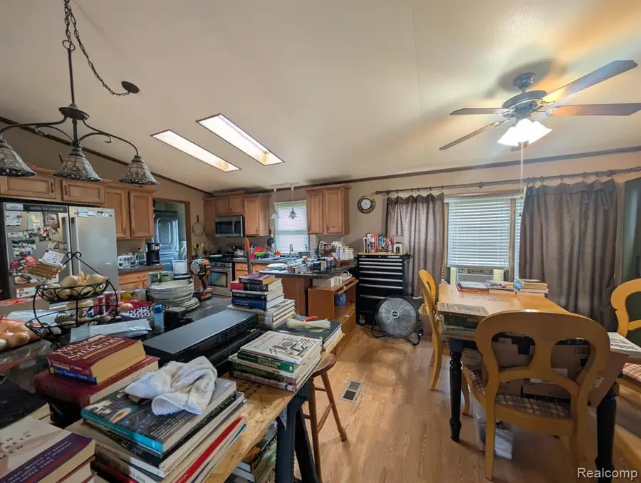 3629 Hawthorne, Clarkston, MI 48348 - #3