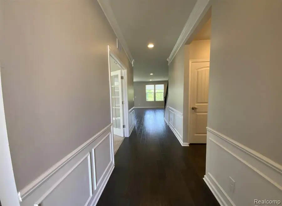2060 Trimble, Lake Orion, MI 48360 - #2