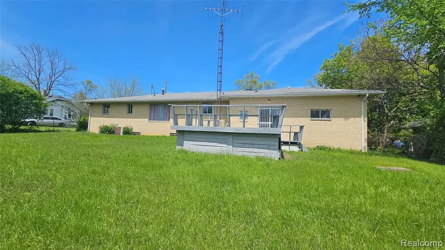 2469 Hatherly, Flint, MI 48504 - #3