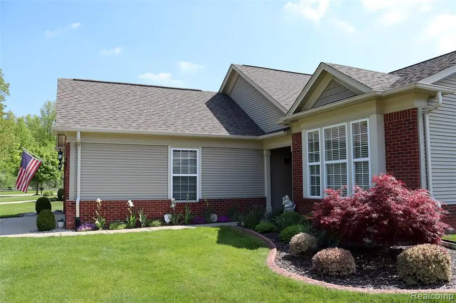 26489 Higgins, Flat Rock, MI 48134 - #2