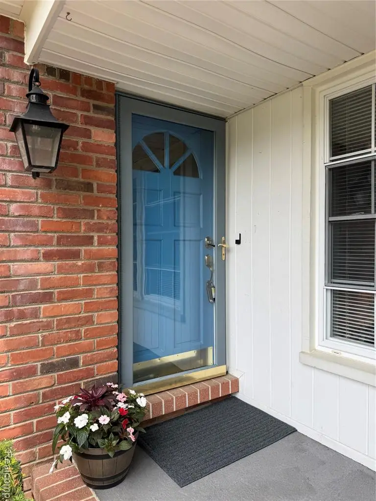 38552 Macintosh, Clinton Township, MI 48036 - #2