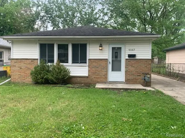 9167 Groschner, Taylor, MI 48180 - #2