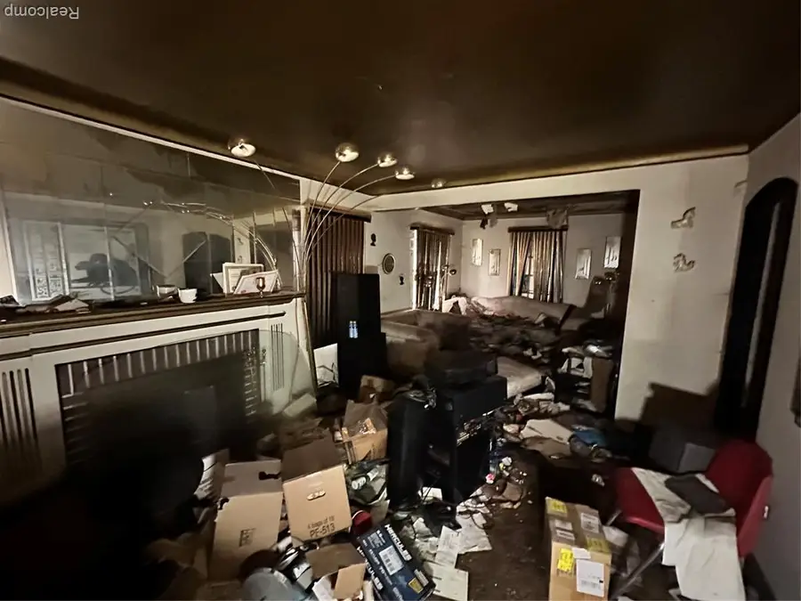 14210 Kilbourne, Detroit, MI 48213 - #3