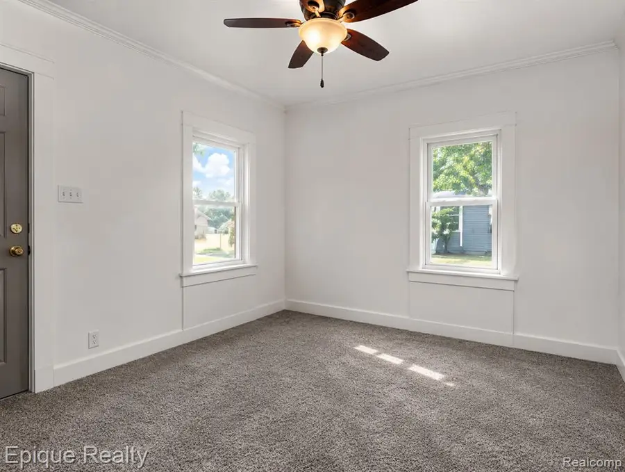 315 S Adams, Ypsilanti, MI 48197 - #3