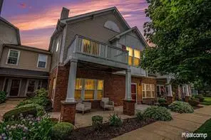 1767 Welland, Howell, MI 48855