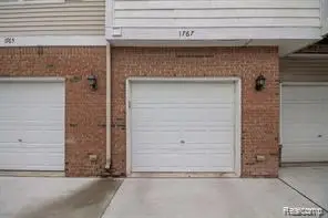 1767 Welland, Howell, MI 48855 - #2