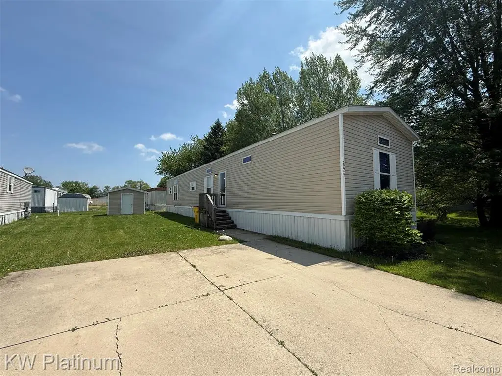 29927 Guilford, Chesterfield, MI 48051 - #1