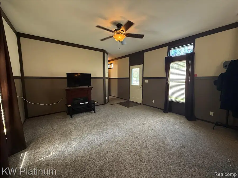 29927 Guilford, Chesterfield, MI 48051 - #3