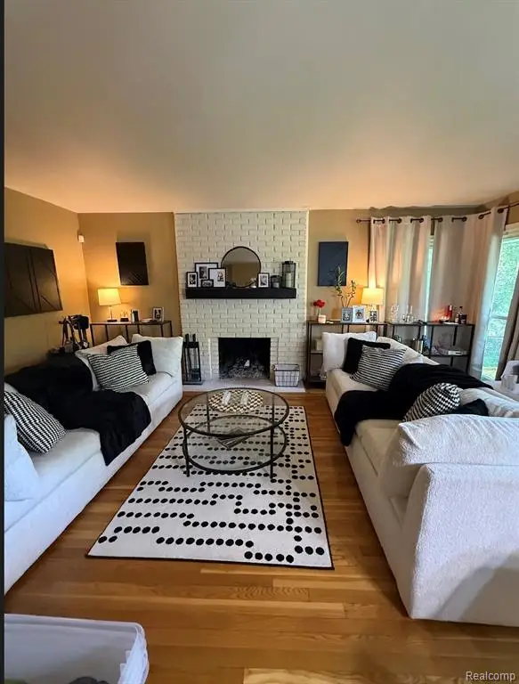 29358 Westbrook, Southfield, MI 48076 - #3