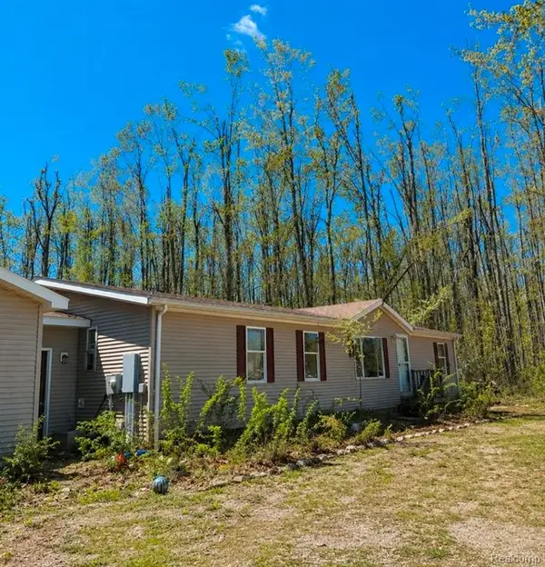 7857 Van Tyle, Gaylord, MI 49735